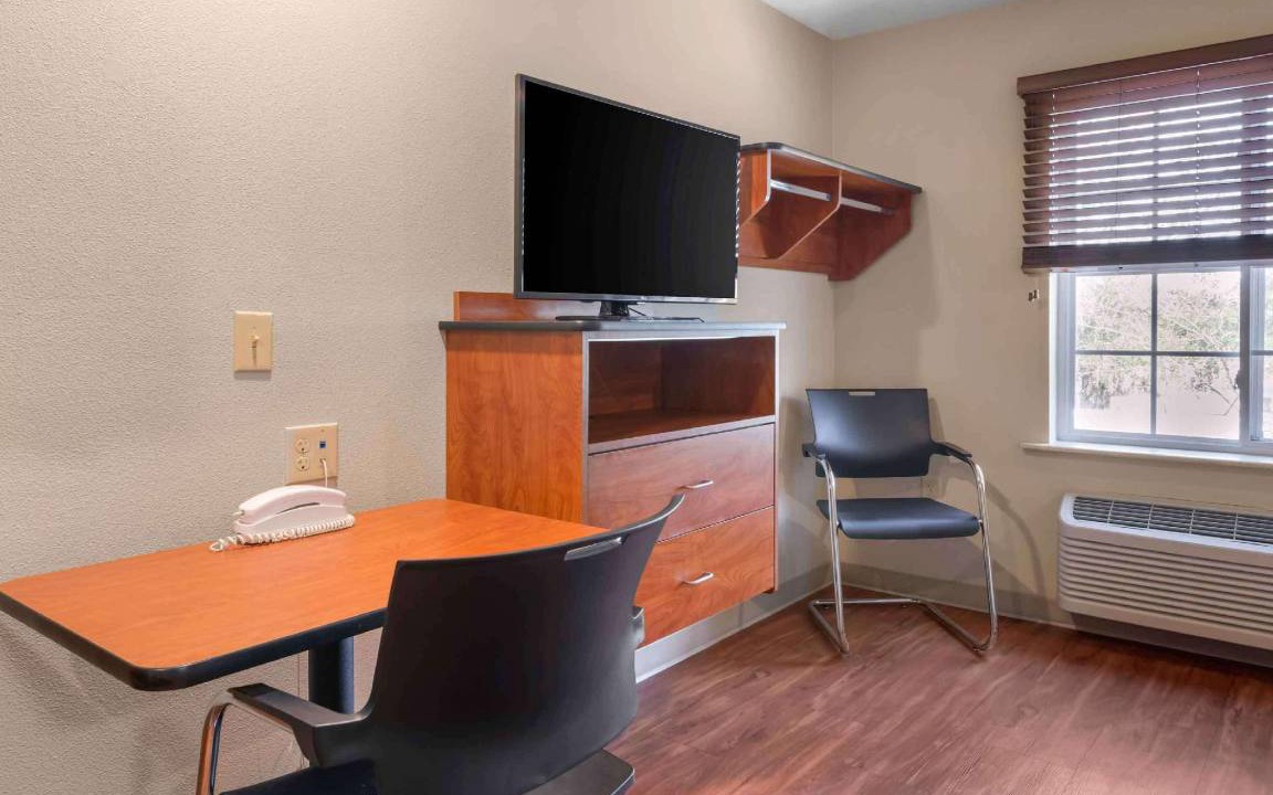 Photo of Livingroom in Millard