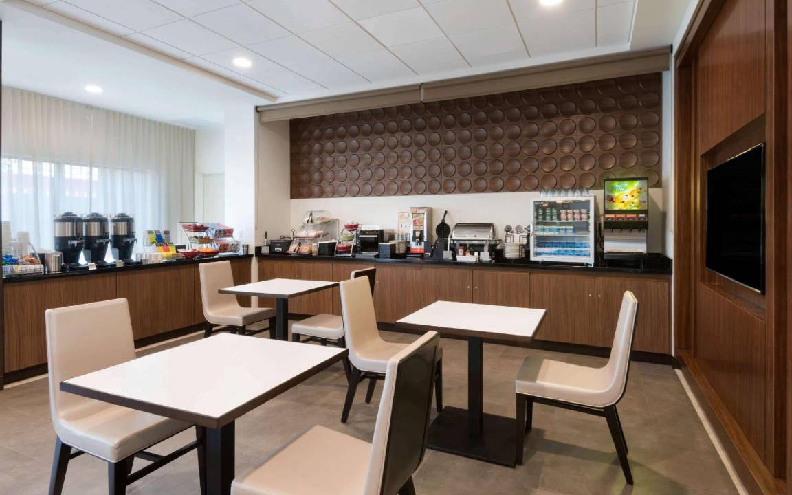 Photo of Kitchen in Sidney