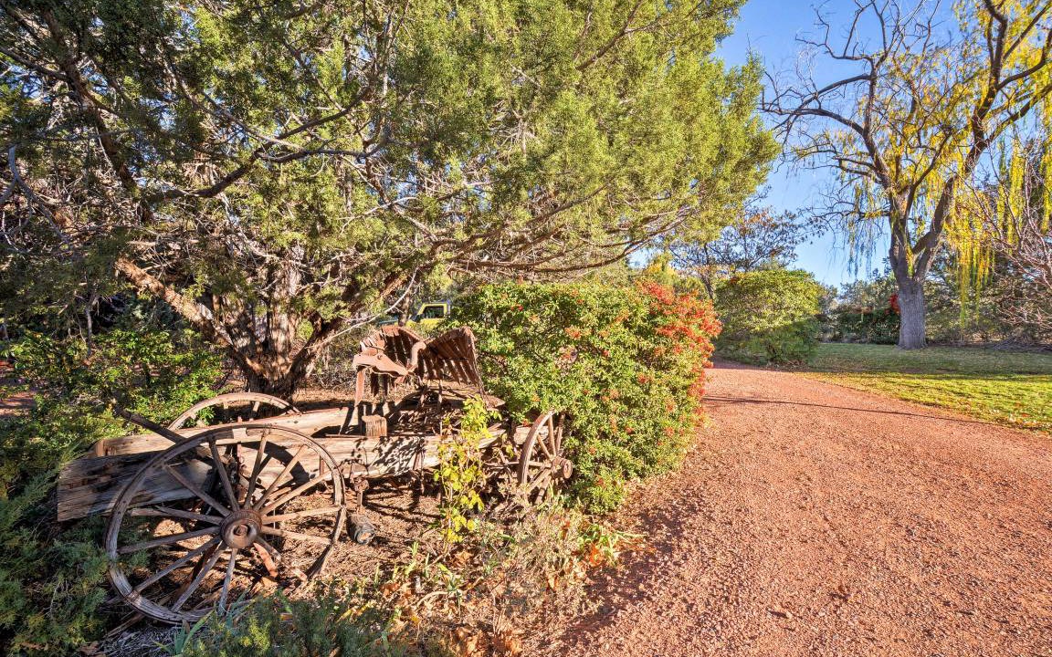 Photo of Others in Sedona
