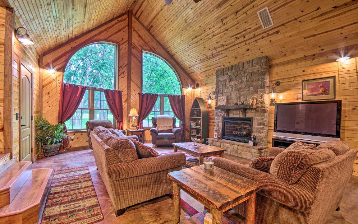 Photo of Others in Mountain Home