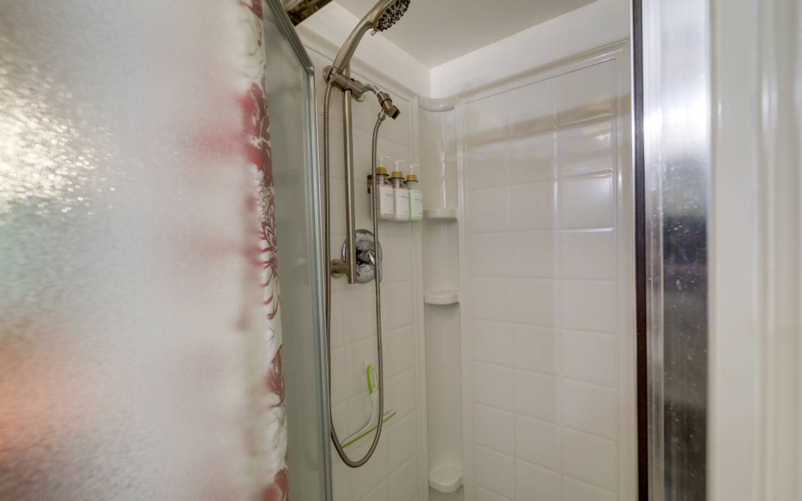 Photo of Bathroom in Newport