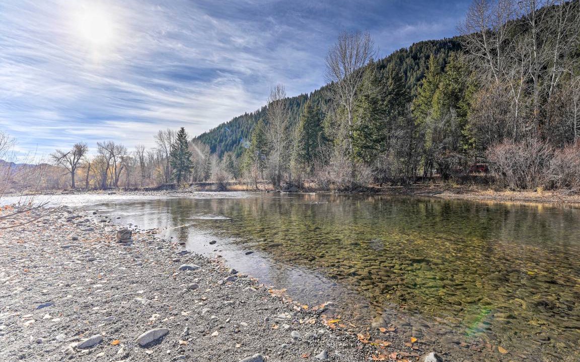 Photo of Others in Ketchum