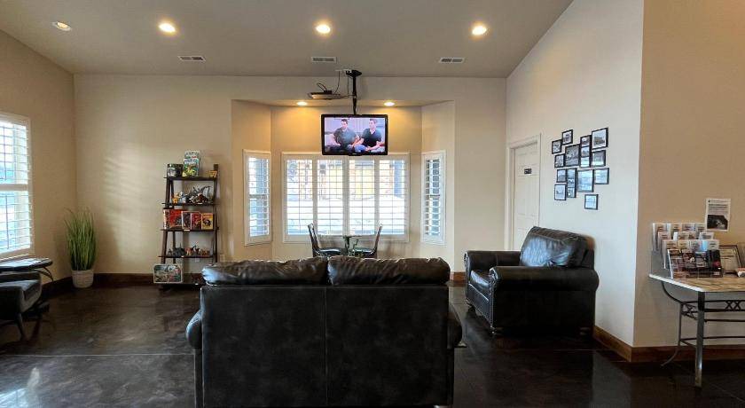 Photo of Livingroom in Vernal