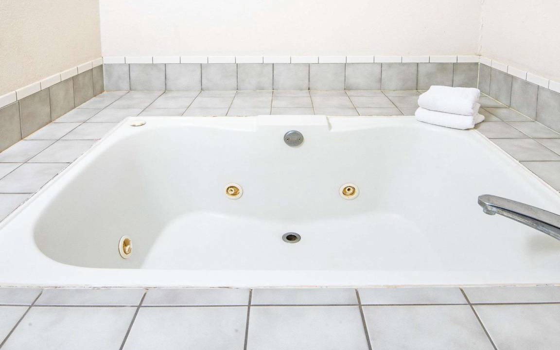 Photo of Bathroom in Richfield