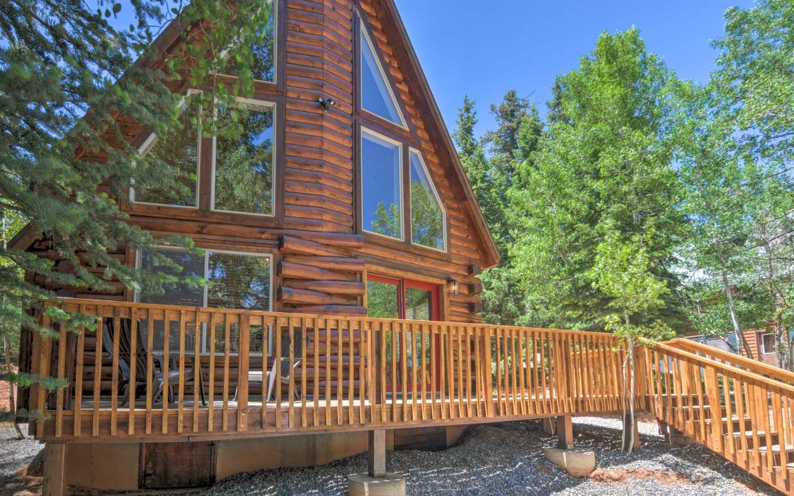 Photo of Others in Duck Creek Village