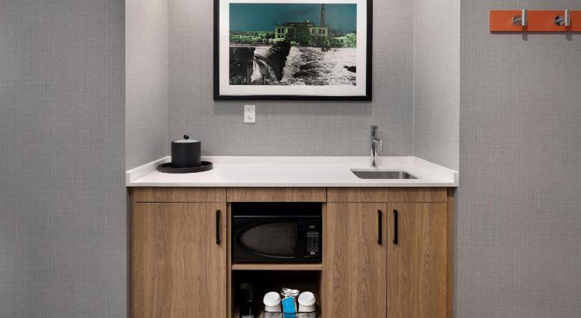 Photo of Bathroom in Watertown