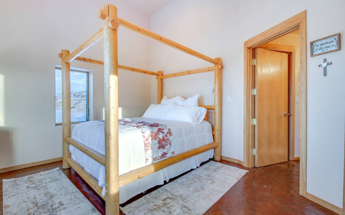 Photo of Bedroom in Great Falls