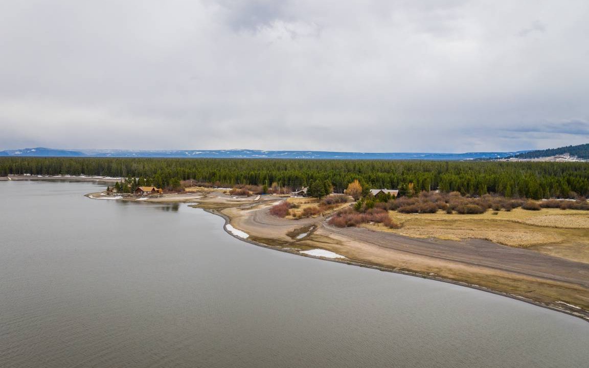 Photo of Others in West Yellowstone