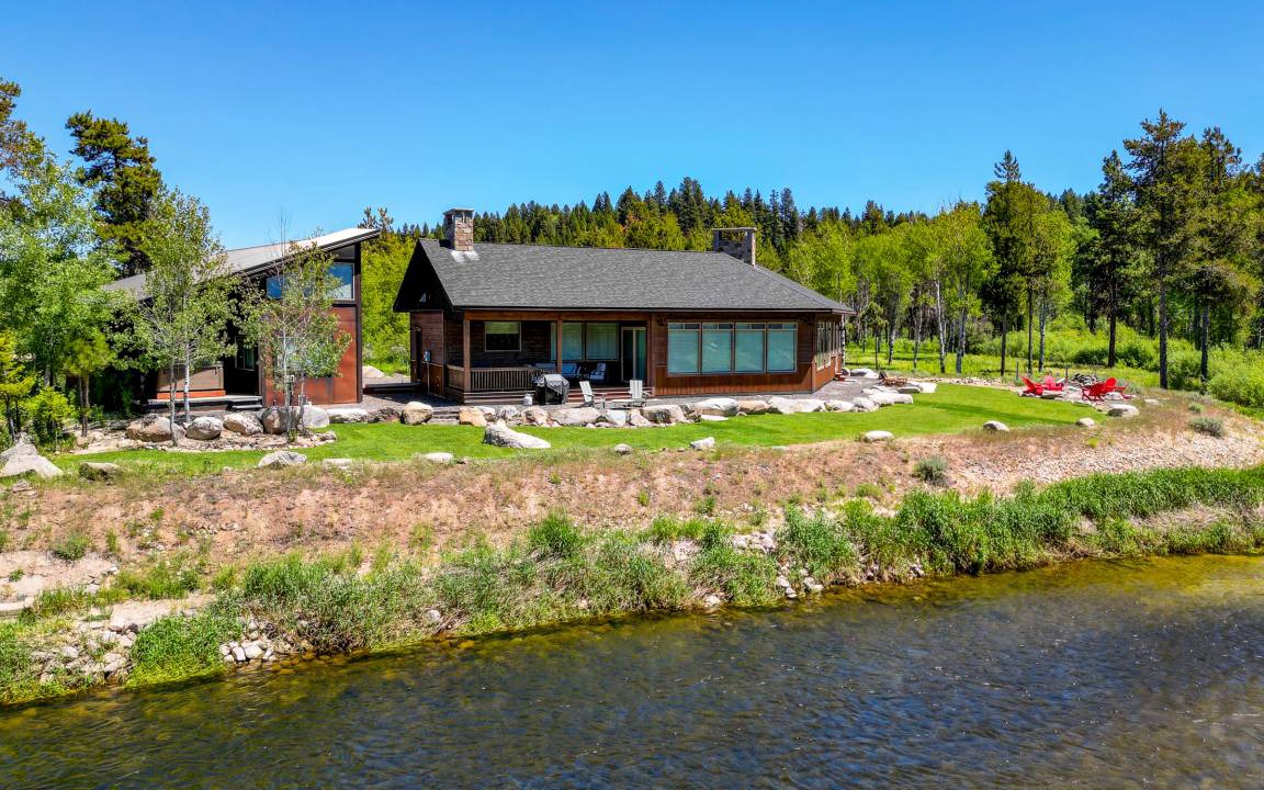 Photo of Others in McCall