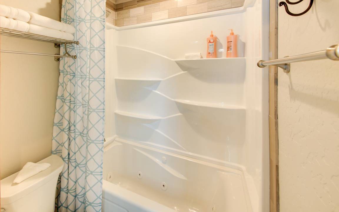 Photo of Bathroom in Sagle