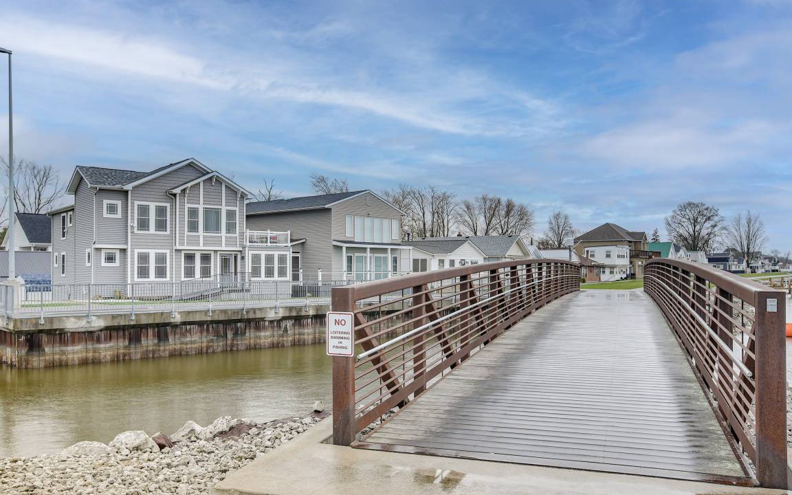 Photo of Others in Buckeye Lake