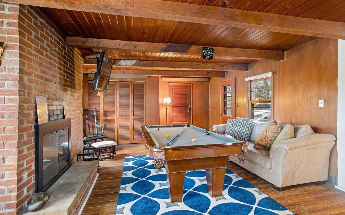 Photo of Livingroom in Kent