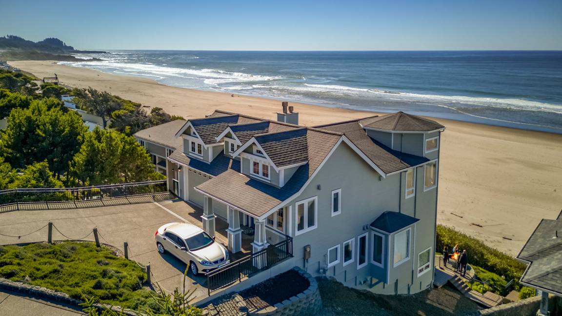 Photo of Others in Lincoln Beach