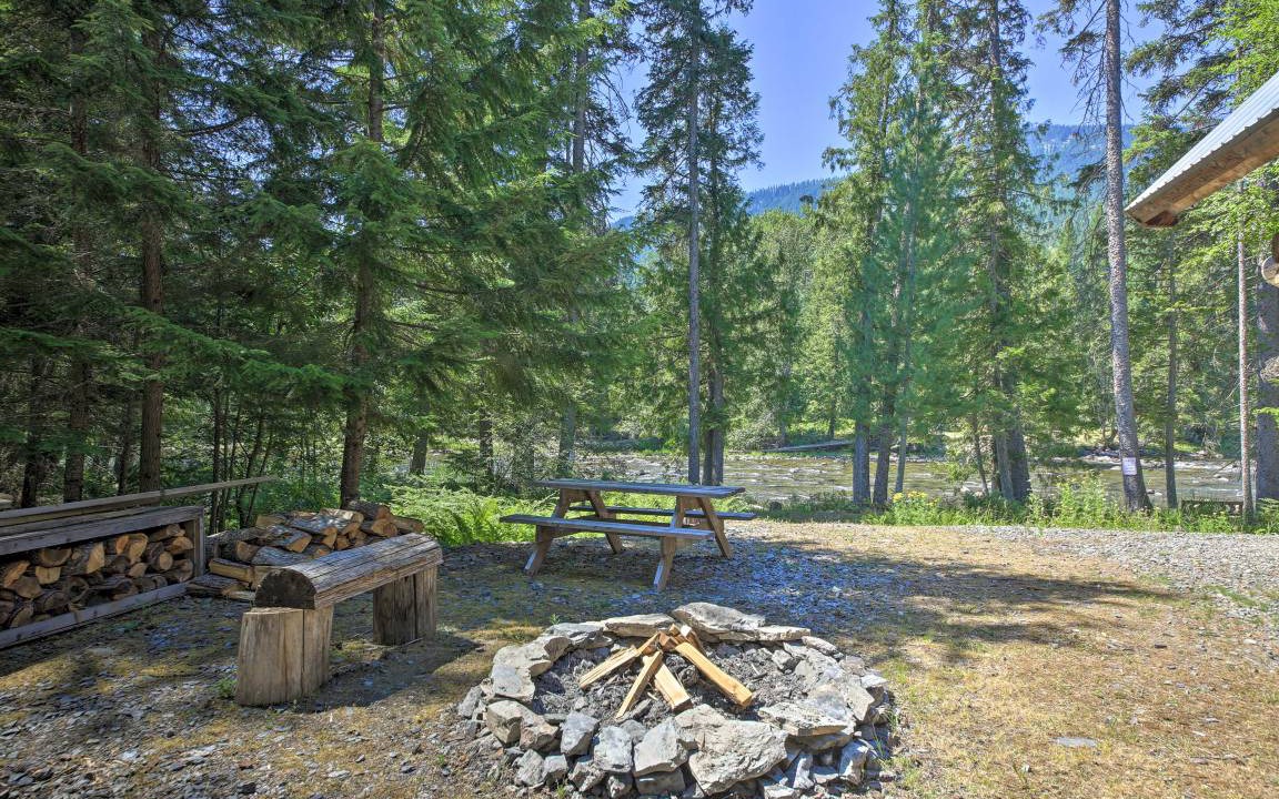 Photo of Others in Bonners Ferry