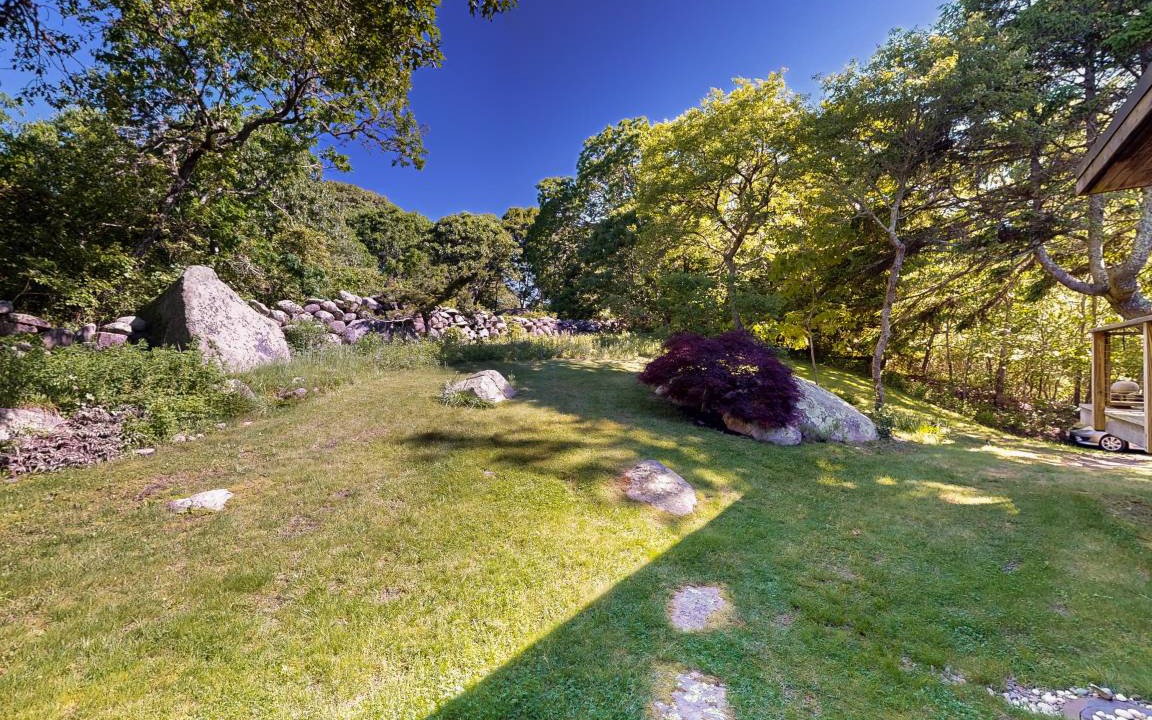 Photo of Others in Chilmark