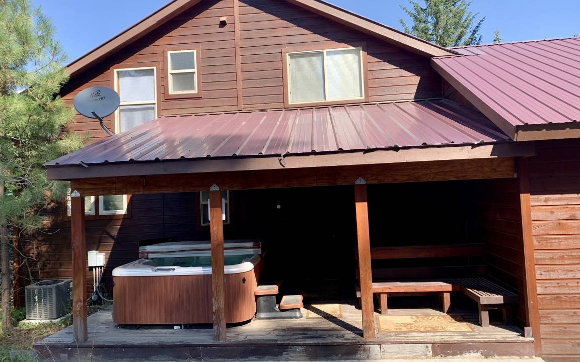 Photo of Others in McCall
