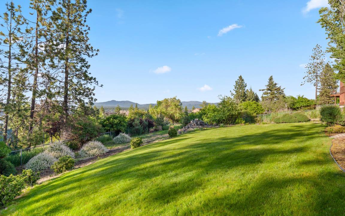 Photo of Others in Hayden View Estates