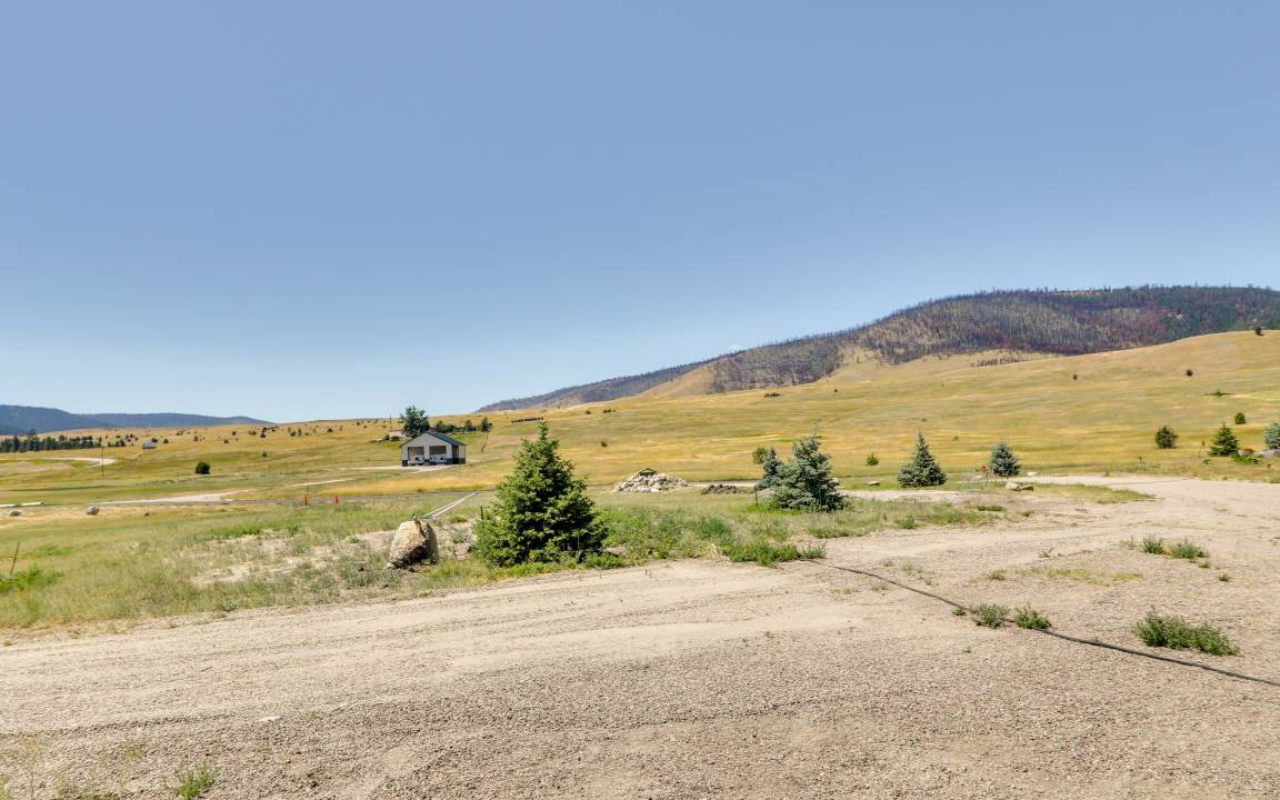 Photo of Others in Northwest Montana - Glacier National Park