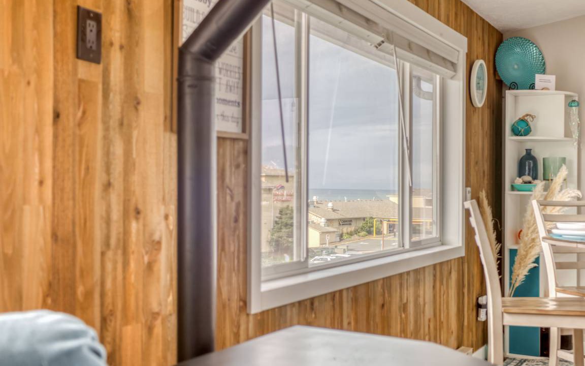 Photo of Others in Lincoln City