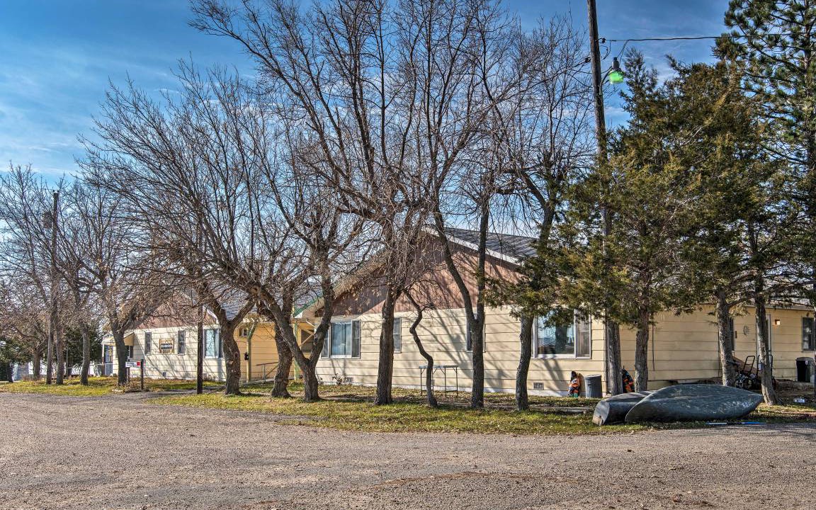 Photo of Others in Long Lake