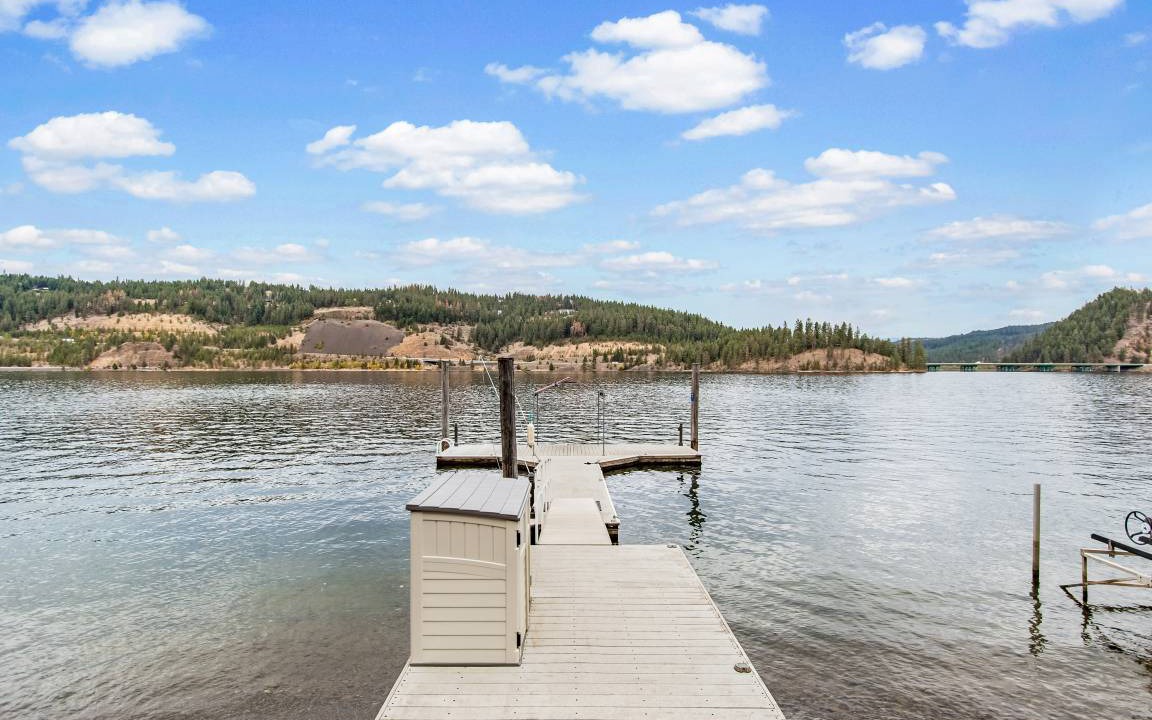 Photo of Others in Coeur d'Alene