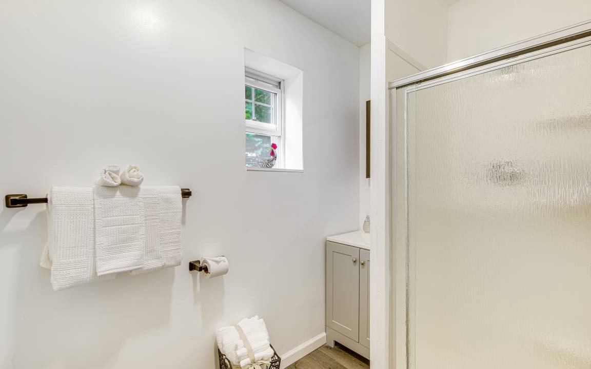 Photo of Bathroom in Barberton