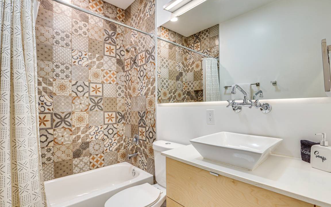 Photo of Bathroom in Phoenix