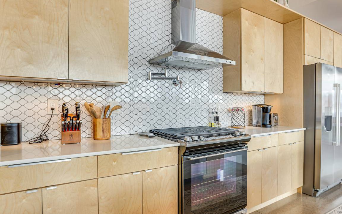 Photo of Kitchen in Phoenix
