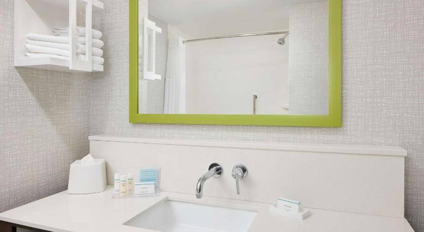 Photo of Bathroom in Franklin
