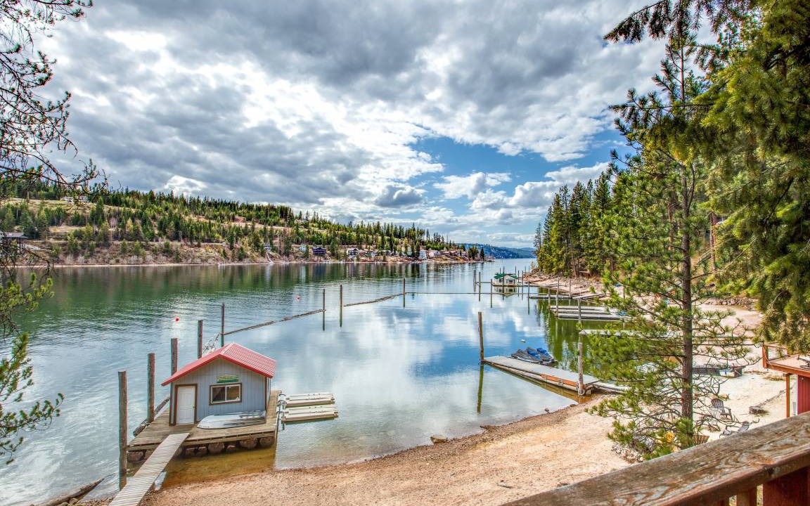 Photo of Others in Coeur d'Alene