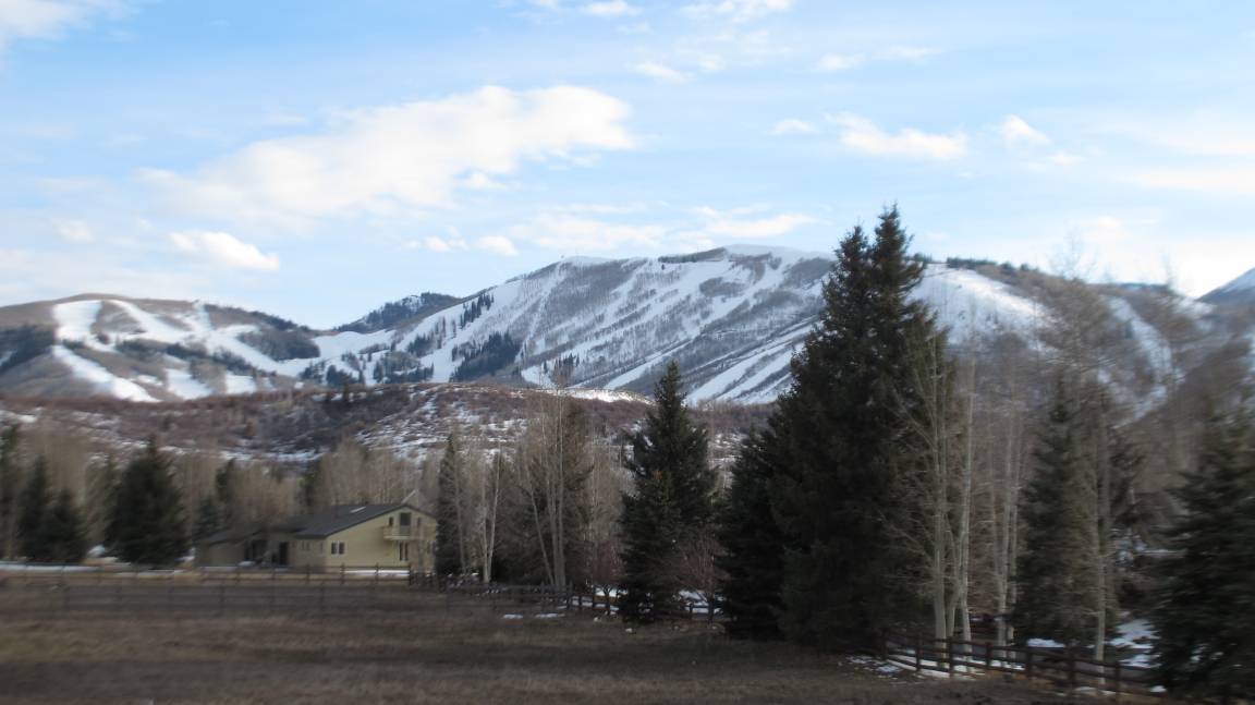 Photo of Others in Park Meadows
