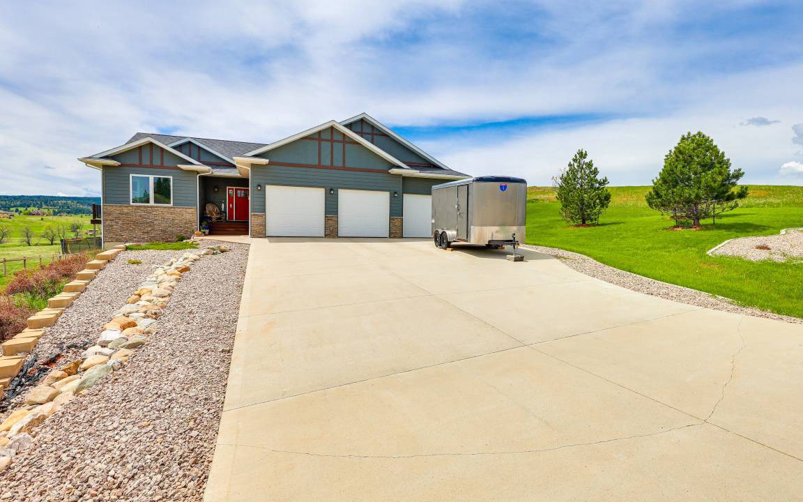 Photo of Others in North Spearfish