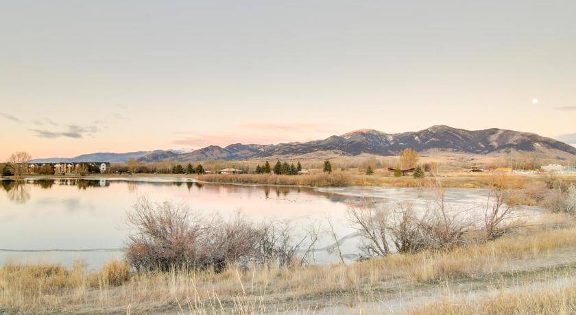 Photo of Others in Bozeman