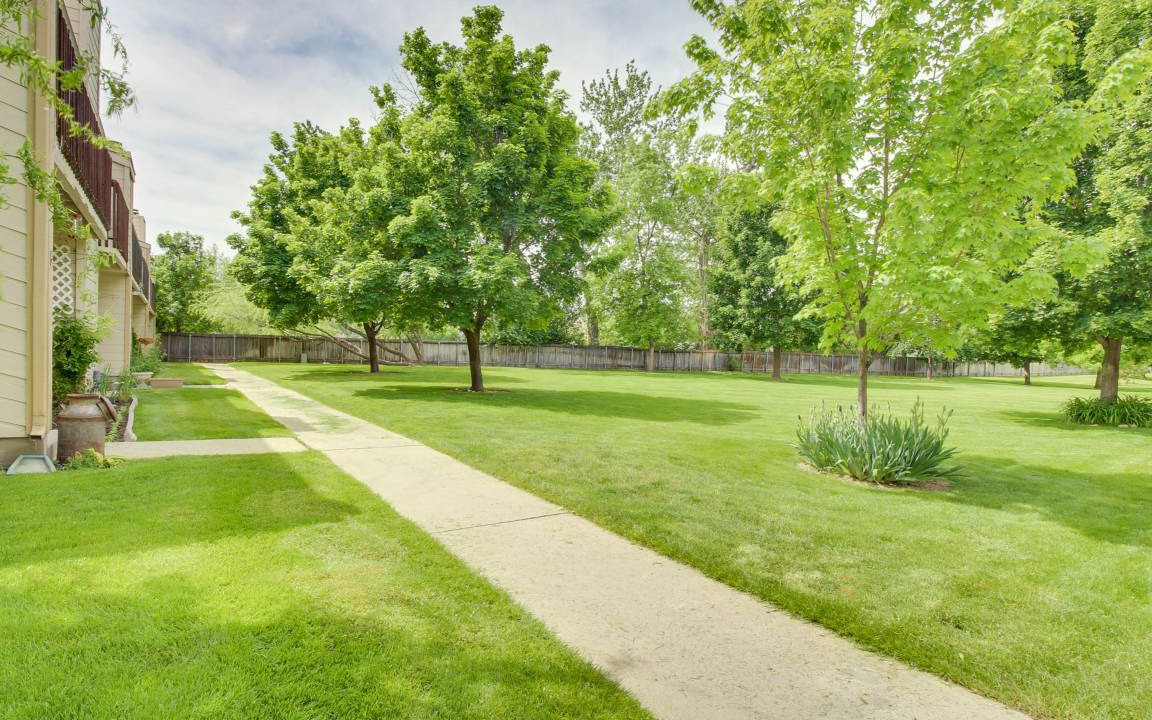 Photo of Others in Southeast Boise