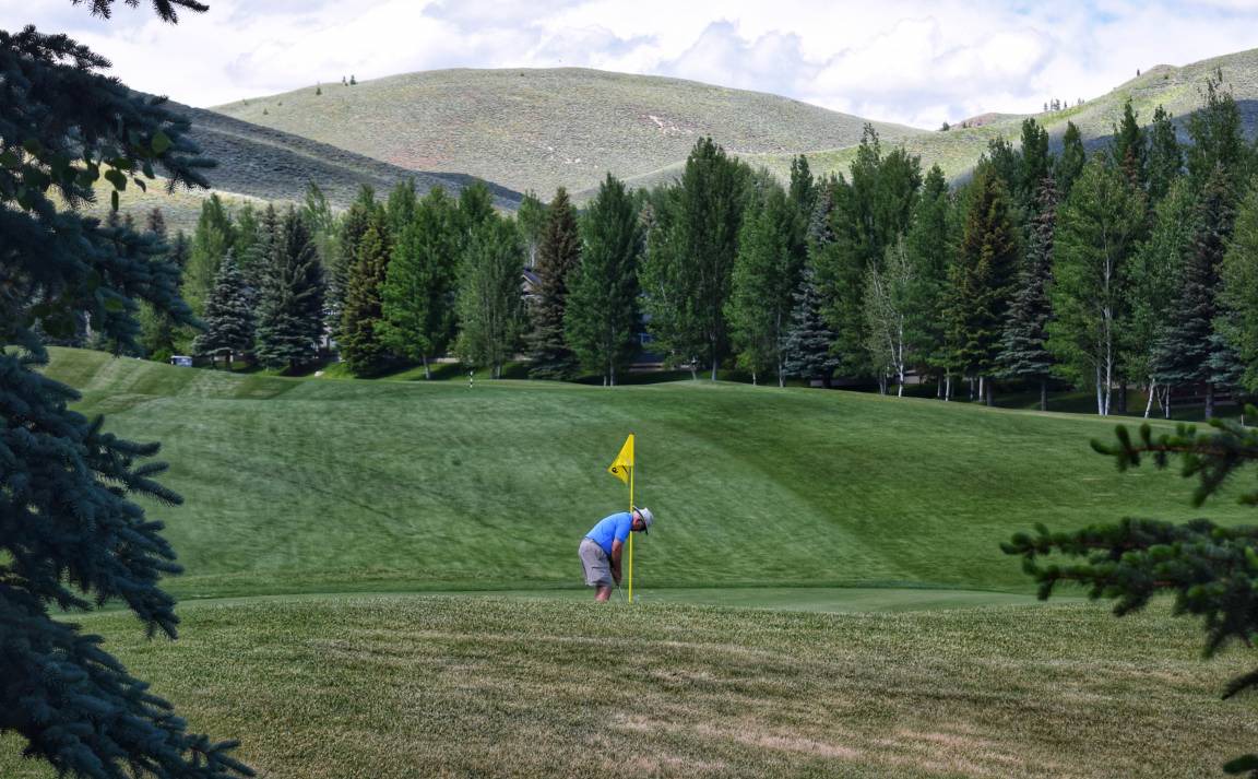 Photo of Others in Elkhorn Village