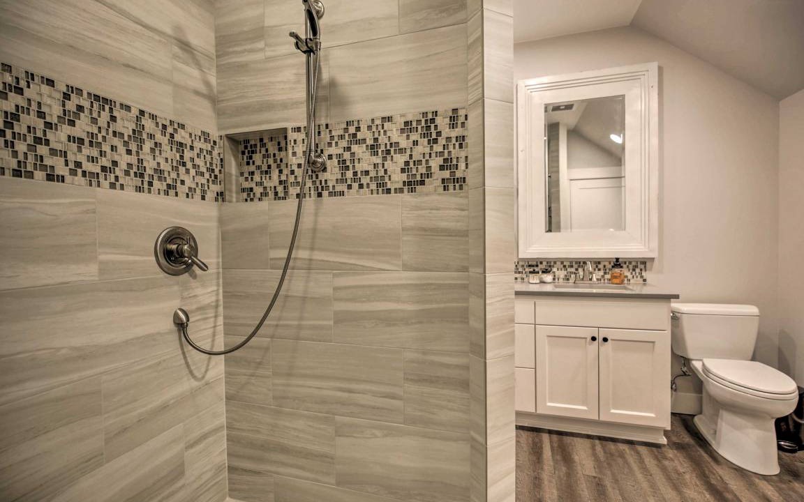 Photo of Bathroom in McMinnville