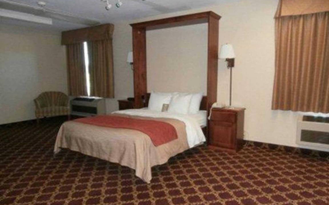 Photo of Bedroom in Bellville
