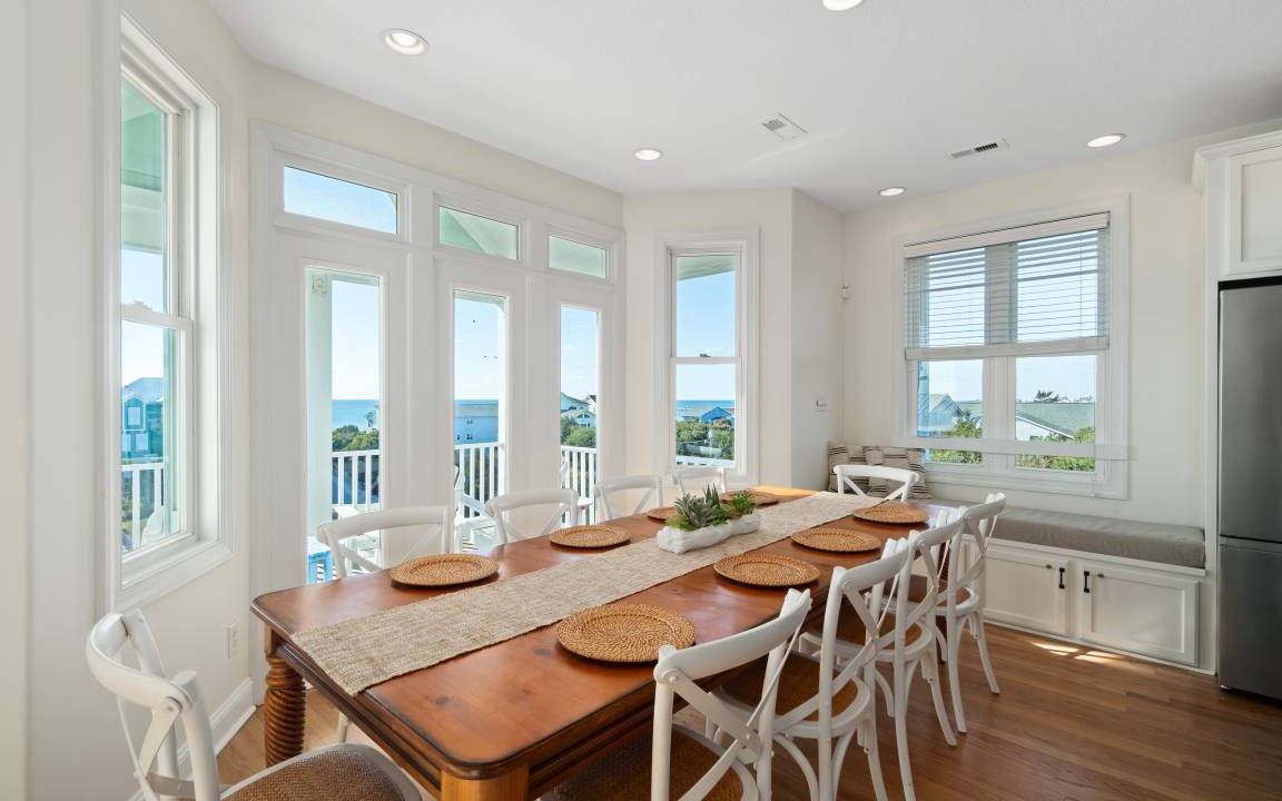 Photo of Others in Emerald Isle