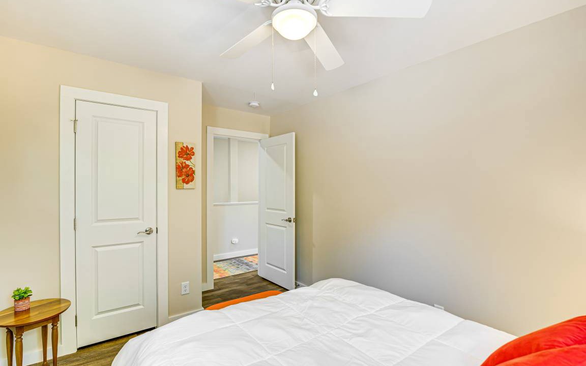 Photo of Bedroom in Cub Run