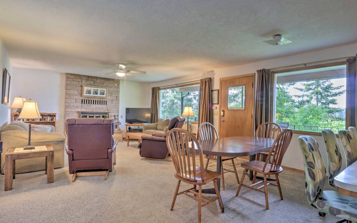 Photo of Others in Hayden View Estates
