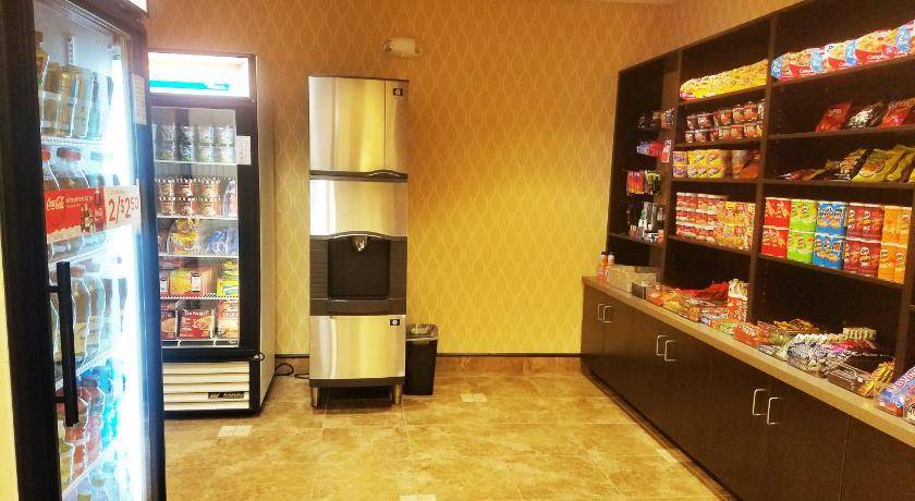 Photo of Kitchen in Grant Creek