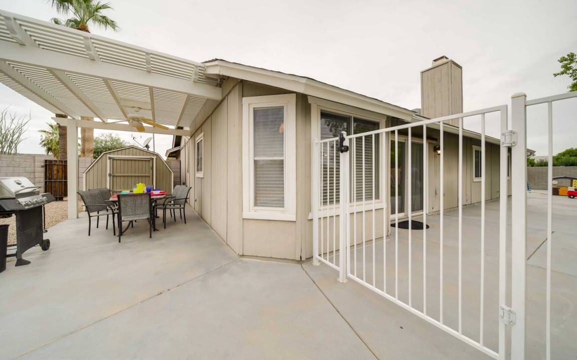 Photo of Others in Parque Vista Estates