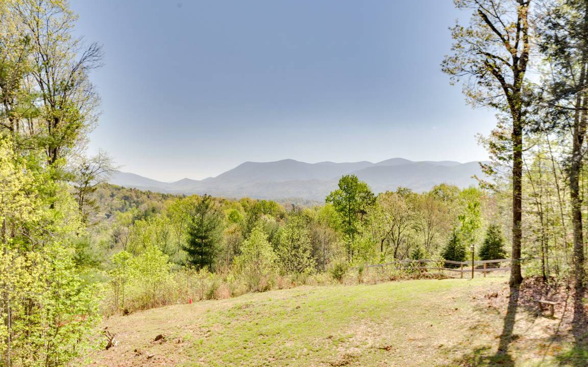 Photo of Others in Ellijay