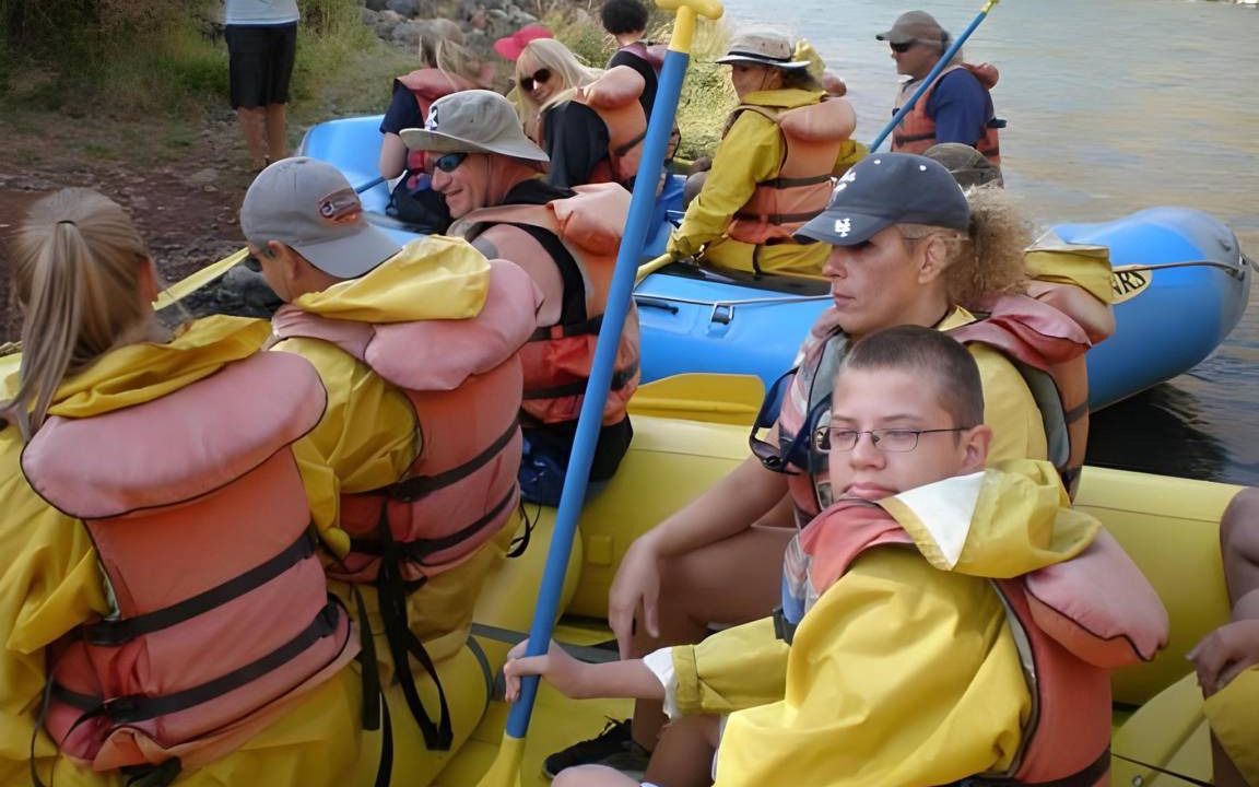 Photo of Others in Cody