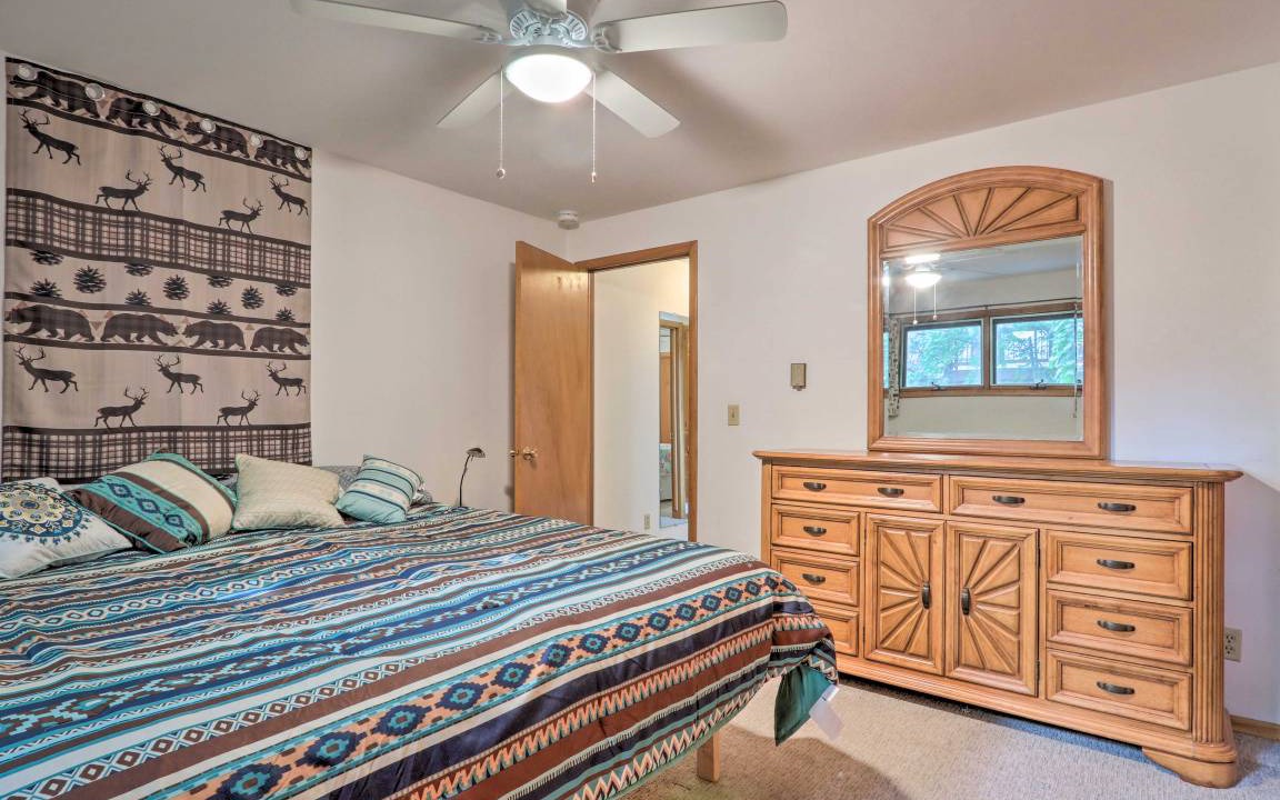 Photo of Others in Hayden View Estates
