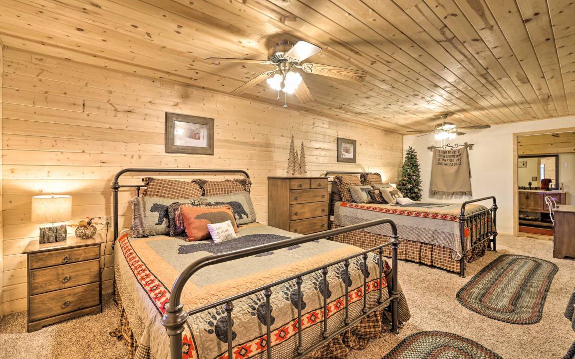 Photo of Others in Duck Creek Village