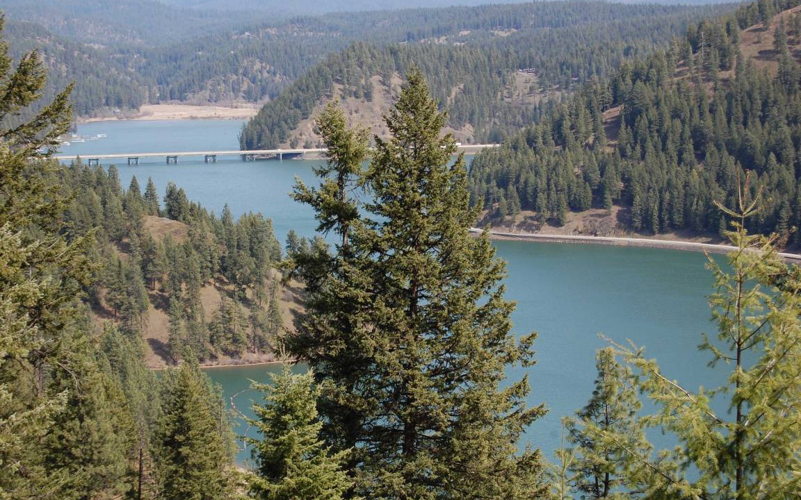Photo of Others in Coeur d'Alene