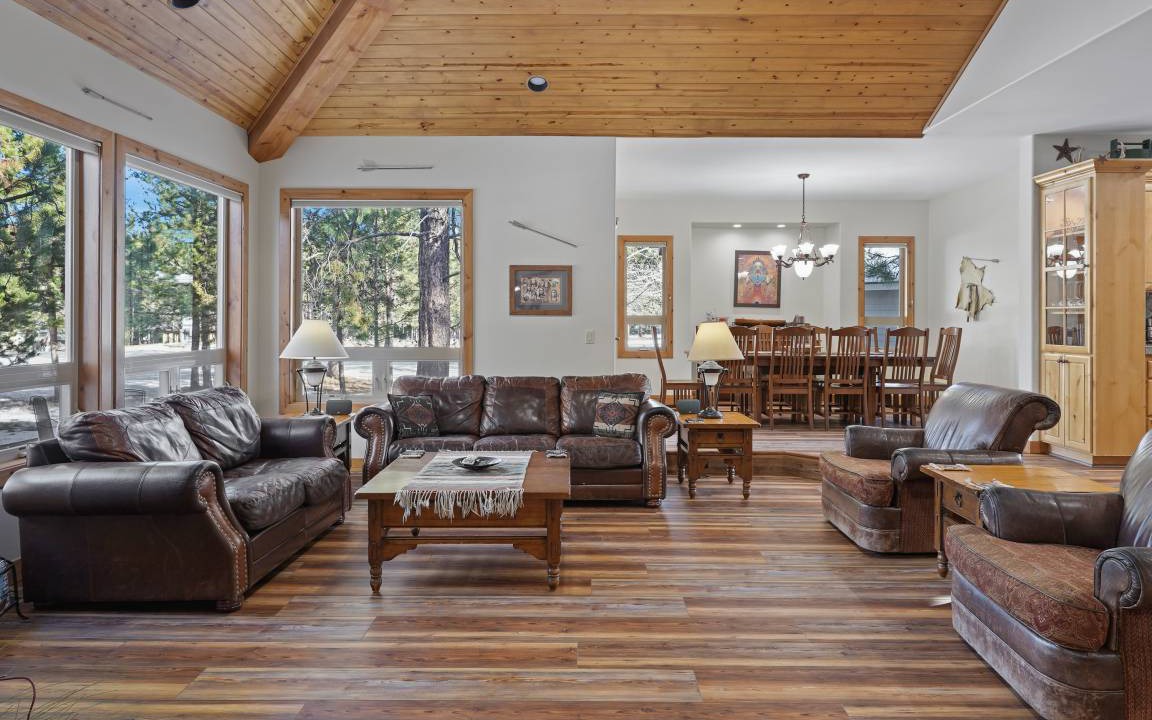 Photo of Others in Sunriver