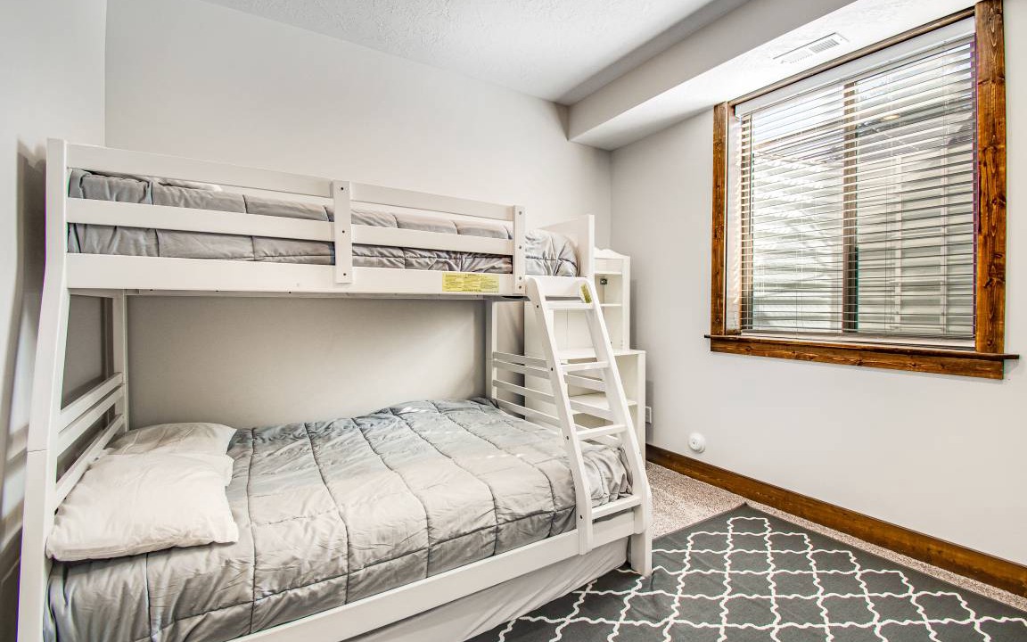 Photo of Bedroom in Sweetwater