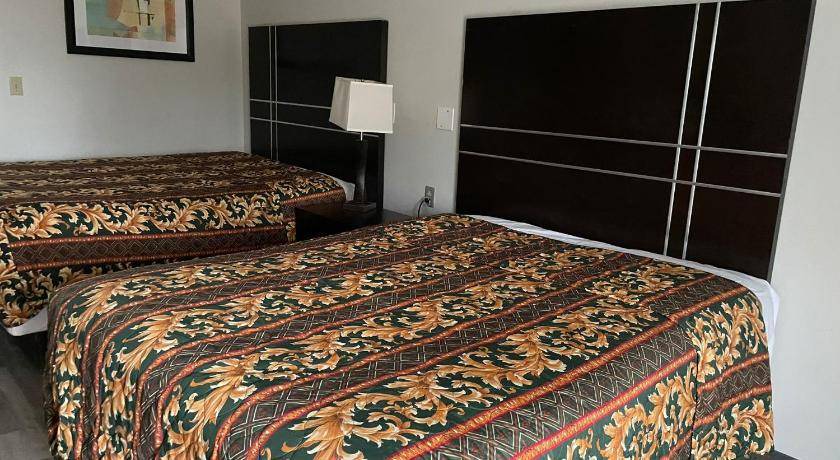Photo of Bedroom in Xenia